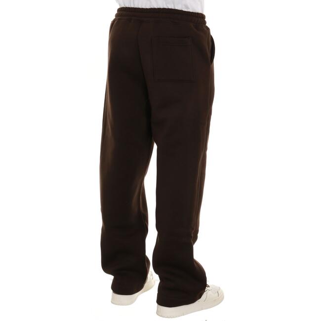 PANTALONE JAMES SUPERCULTURE - Mad Fashion | img vers.650x/
